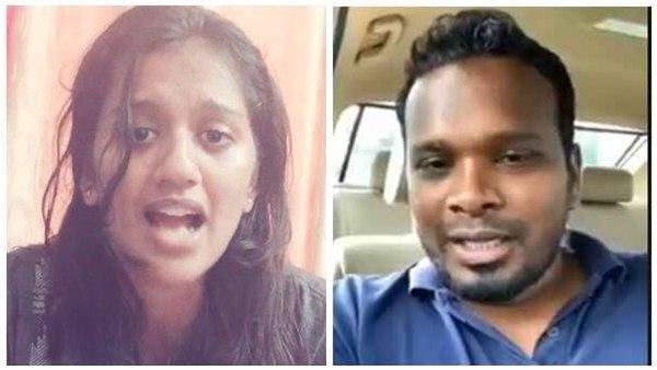 1 കോടി 35 ലക്ഷം രൂപ