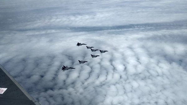 ആരും ഇനി രണ്ടു വട്ടം ആലോചിക്കണം