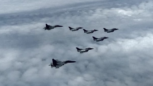 വില കുറഞ്ഞ രാഷ്ട്രീയം