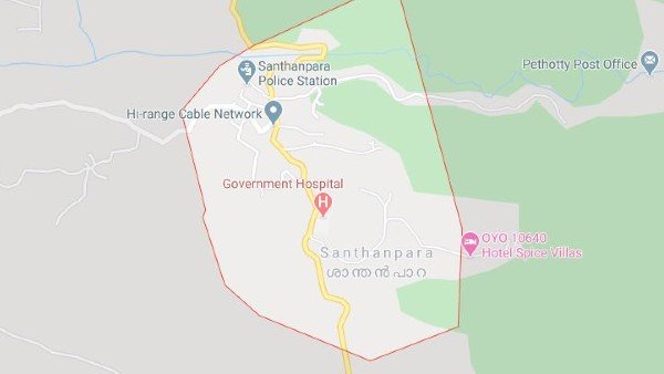 കേസ്