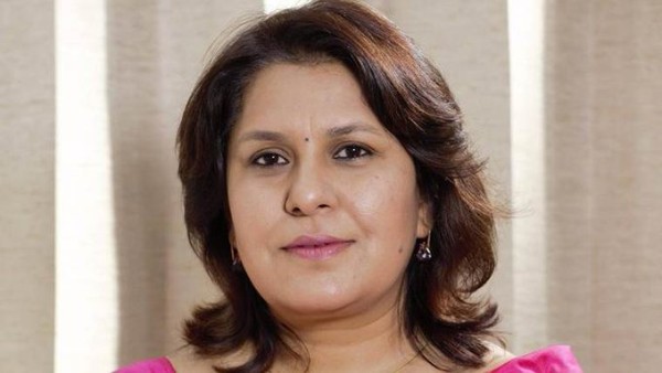 കോണ്‍ഗ്രസിന്റെ ഉറച്ച ശബ്ദം