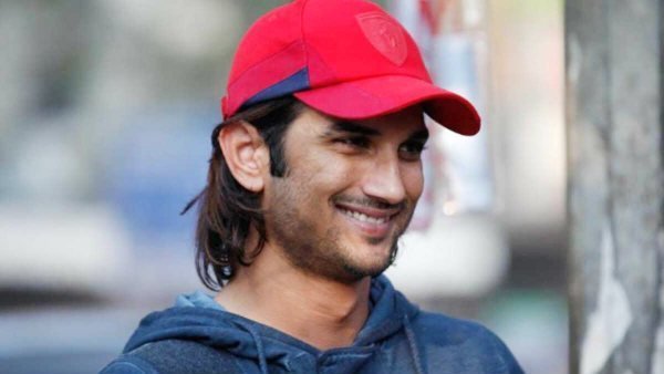  34 പേരുടെ മൊഴിയെടുത്തു 