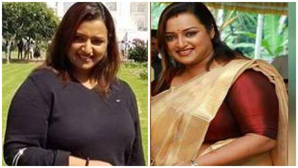 മറ്റ് സ്വര്‍ണക്കടത്തുകള്‍