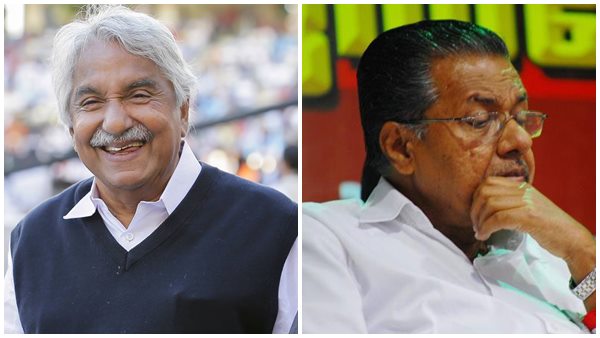 പുതിയ തൊഴില് സംസ്കാരം പുതിയ തൊഴില് സംസ്കാരം