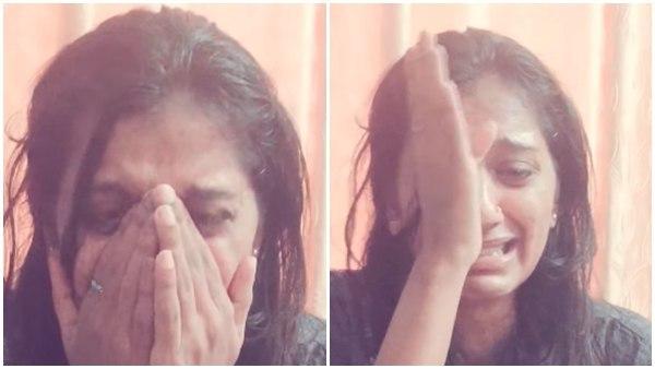 മൊഴിയെടുത്തു 