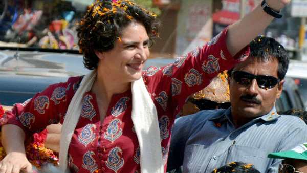 അതൃപ്തിയുമായി ലീഗ് അതൃപ്തിയുമായി ലീഗ്