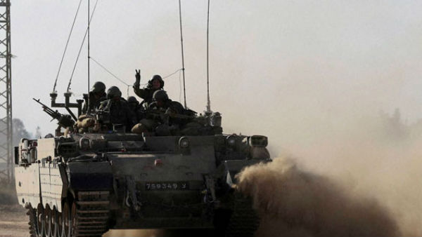 യുഎഇയുടെ പ്രതികരണം യുഎഇയുടെ പ്രതികരണം