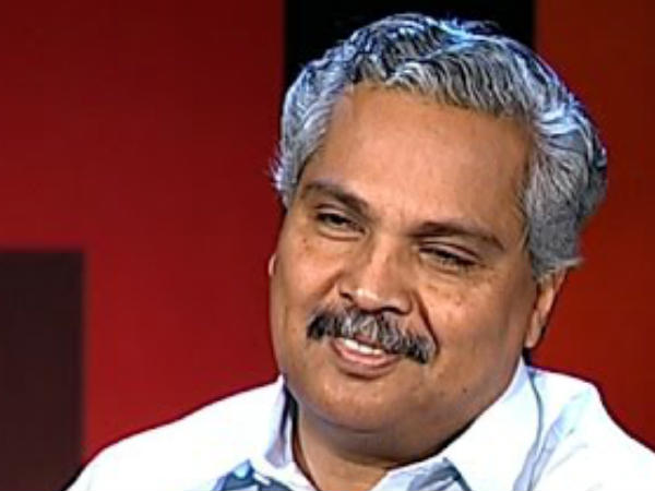 ഇടത് സ്വഭാവം നിശ്ചയിക്കുന്നത് ഇടത് സ്വഭാവം നിശ്ചയിക്കുന്നത്