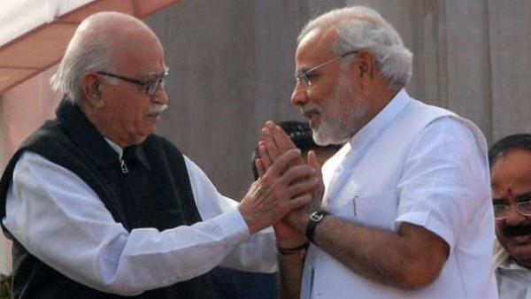 ഫാറൂഖി അയോധ്യയില്‍ നിന്ന് മടങ്ങി