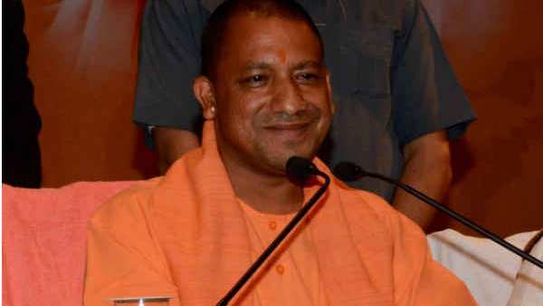 യോഗിയുടെ ഖൊരഗ്പൂരിൽ