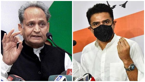 ഭൂരിപക്ഷം തെളിയിക്കാന്‍ സാധിക്കും 