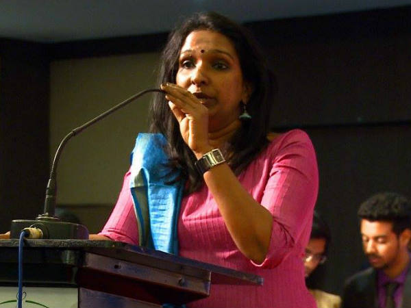 ഞങ്ങള്‍ക്ക് തിരിച്ചുകിട്ടിയത്