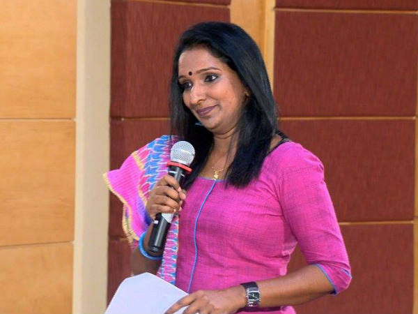 ഞങ്ങള്‍ക്ക് പിന്നാലെയുണ്ട്