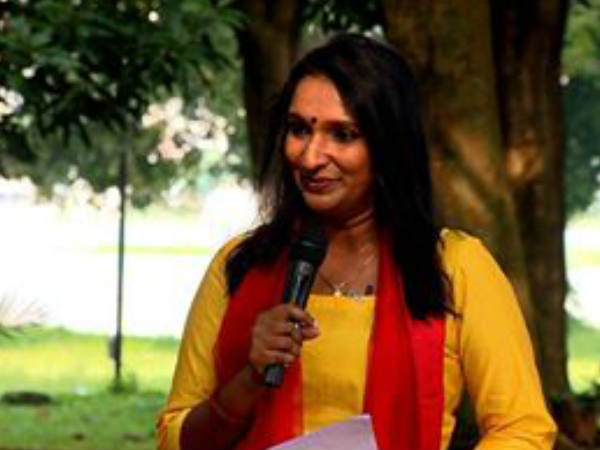 അന്ന് വേട്ടയാടിയവര്‍ തന്നെ