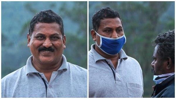 പഞ്ചായത്തു സെക്രട്ടറിക്ക് ക്ഷീണം എന്നൊന്നില്ലേ
