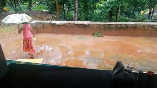 അത്രയും ചെയ്തിട്ടുണ്ട് അവൾ
