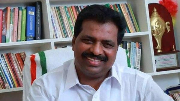 ഖേദം പ്രകടിപ്പിക്കുന്നു ഖേദം പ്രകടിപ്പിക്കുന്നു