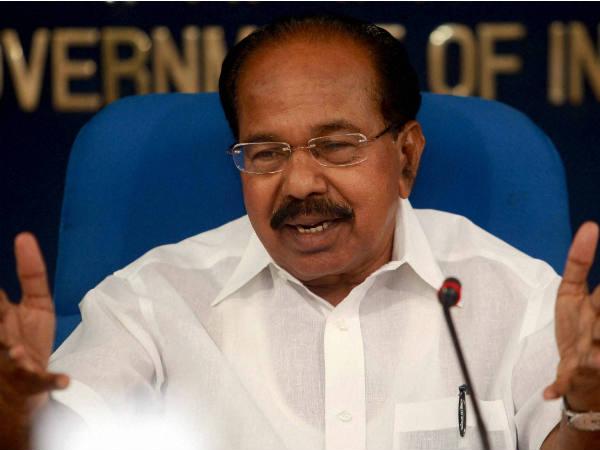 മടുപ്പ് പ്രകടിപ്പിച്ച് നേതാക്കള്‍