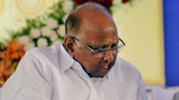 എന്തുകൊണ്ട് പ്രശ്‌നങ്ങള്‍