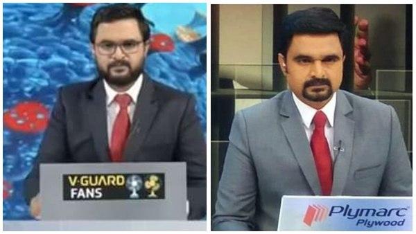 അത്ഭുതമില്ല