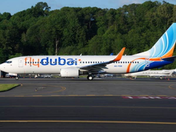 ടിക്കറ്റ്, മാസ്‌ക് മതി