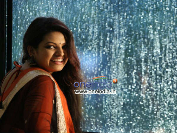 സൈബർ ബുള്ളിയിങ് വേറെ തലങ്ങളിൽ