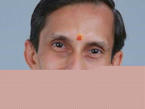 അവകാശപ്പെടുന്നത്