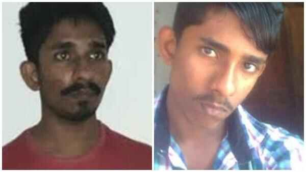  കുറ്റബോധമില്ലെന്ന് 