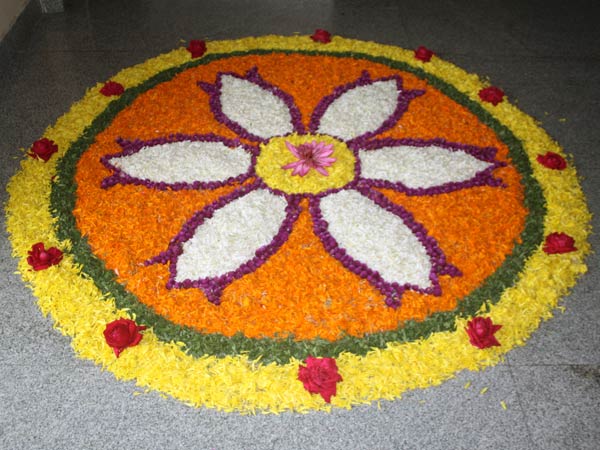 onam onam