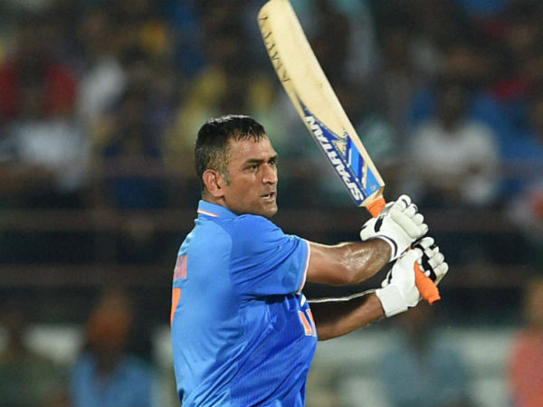 വിലമതിക്കാനാകാത്ത സംഭാവനകള്‍