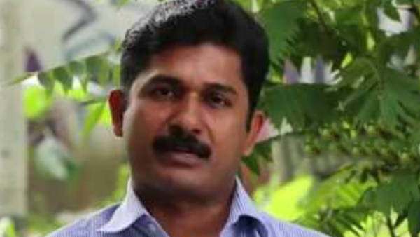 കുളമായാലും വേണ്ടില്ല ഉപ്പായാലും വേണ്ടില്ല