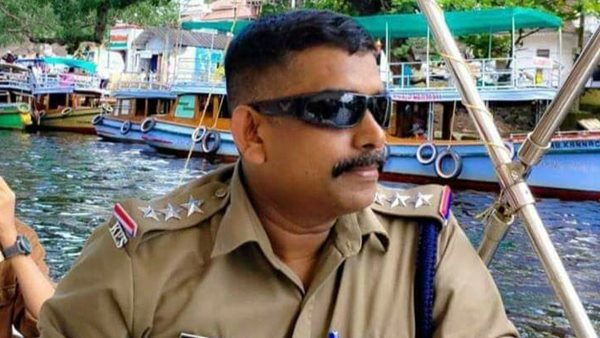 നമുക്ക് തോൽക്കാനാകുമോ?