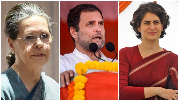 മറ്റേത് നേതാവുണ്ട്? മറ്റേത് നേതാവുണ്ട്?