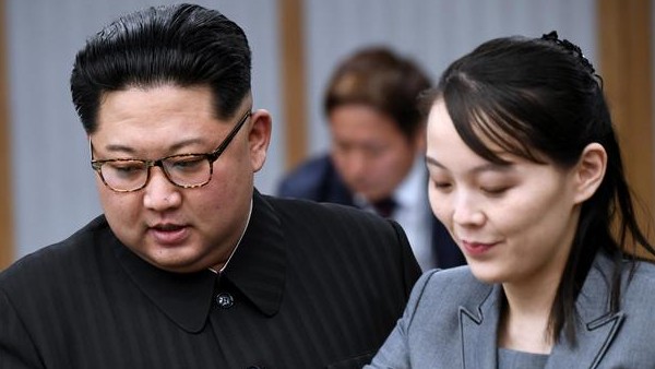 പൂര്‍ണമായി കൈമാറിയിട്ടില്ല