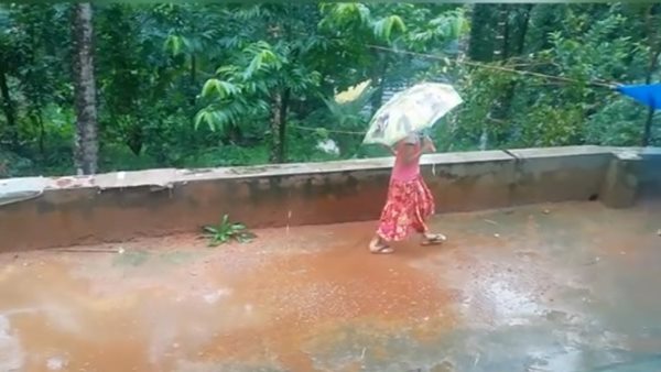 ആ ചെറിയ ശരീരത്തിലെ വലിയ മനസ്സ്