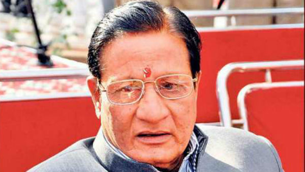 ഗെലോട്ടിന്റെ മൂന്നാം കണ്ണ്