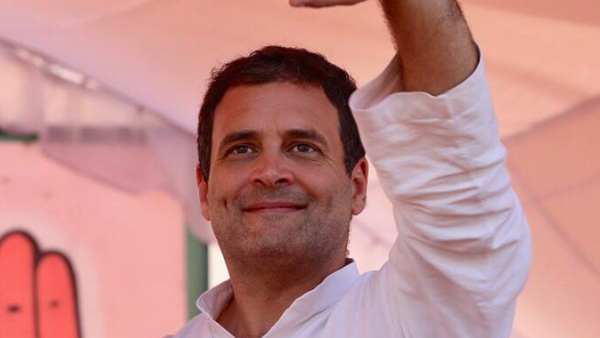 ഉത്തര്‍ പ്രദേശില്‍ ജംഗിള്‍ രാജ്