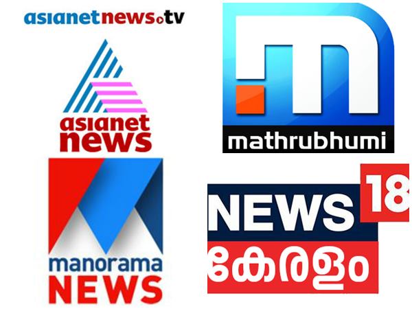 സ്വയം പഠിക്കാൻ വീണ്ടും ഒരവസരം