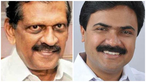ജോസ് പക്ഷം കരാർ ലംഘിച്ചു ജോസ് പക്ഷം കരാർ ലംഘിച്ചു