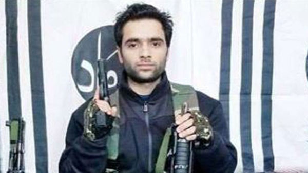 പിതാവിനും ബന്ധം