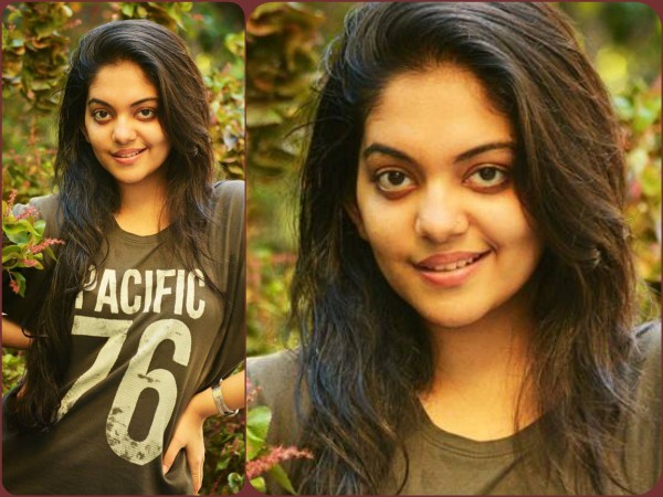 അവരവര്‍ തന്നെയാണ് നോക്കുന്നത്