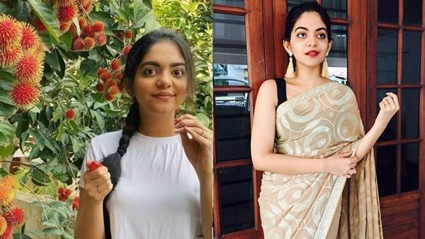 അഭിപ്രായ സ്വാതന്ത്രം