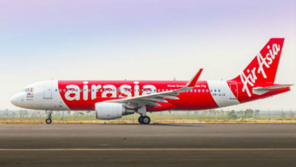 ഫുള് ഫളാപ്പിംഗ് ഫുള് ഫളാപ്പിംഗ്