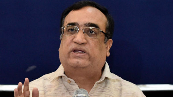 ദില്ലിയും മണിപ്പൂരും ദില്ലിയും മണിപ്പൂരും