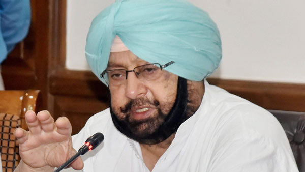 amarinder-singh1 amarinder-singh1
