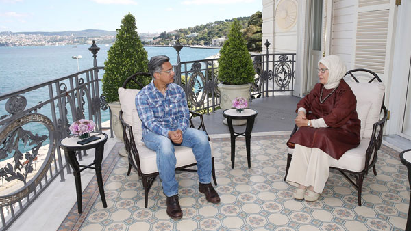 സിനിമ ബഹിഷ്കരണാഹ്വാനം