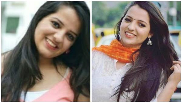 ദില്ലി യൂണിവേഴ്‌സിറ്റി