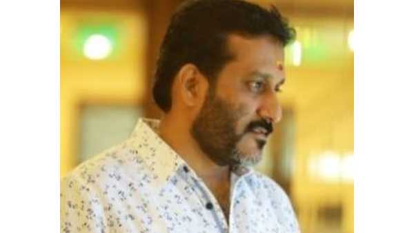 നന്മ മരങ്ങളോട് മാത്രമല്ലല്ലോ