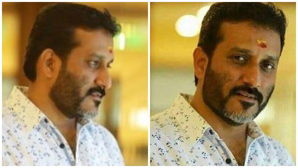 ഇത് കൂലിയെഴുത്തല്ല