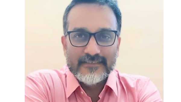 മൃദു ഇടത് സമീപനം